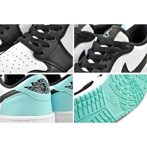 エア ジョーダン 1 ナイキ エアジョーダン ロー ゴルフ NIKE AIR エア ジョーダン 1 ナイキ エアジョーダン ロー ゴルフ NIKE AIR