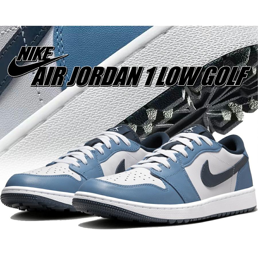 エア ジョーダン 1 ナイキ エアジョーダン ロー ゴルフ NIKE AIR エア ジョーダン 1 ナイキ エアジョーダン ロー ゴルフ NIKE AIR