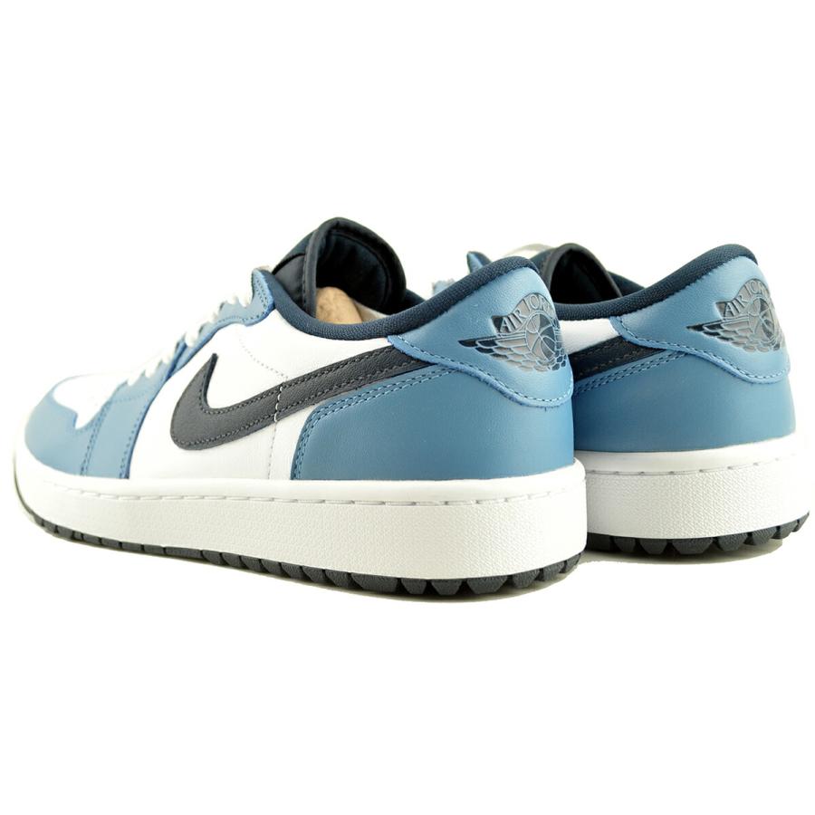 エア ジョーダン 1 ナイキ エアジョーダン ロー ゴルフ NIKE AIR エア ジョーダン 1 ナイキ エアジョーダン ロー ゴルフ NIKE AIR