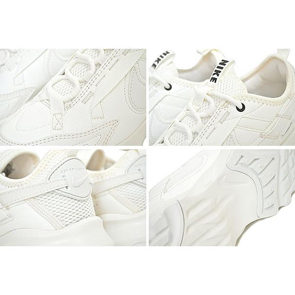 NIKE ナイキ ウィメンズ TC 7900 WMNS sail/sail-black dd9682 NIKE ナイキ ウィメンズ TC 7900 WMNS sail/sail-black dd9682