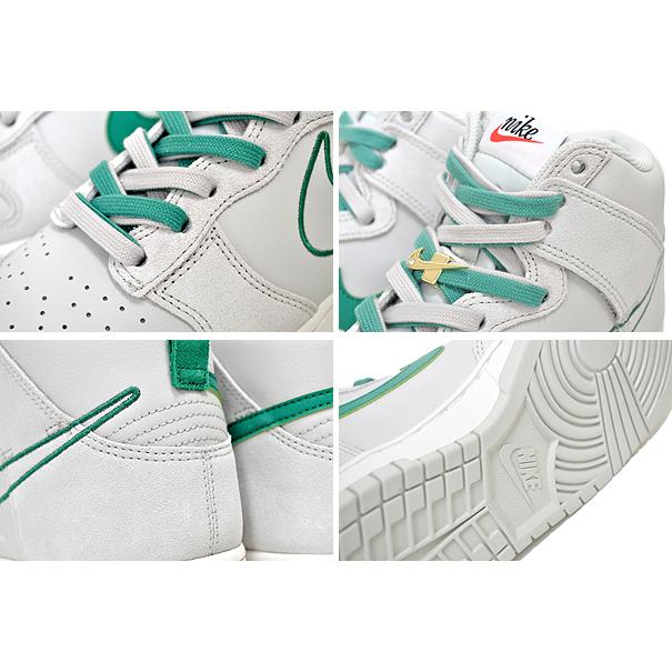 NIKE ナイキ ダンク ハイ ファーストユーズ DUNK HI SE FIRST NIKE ナイキ ダンク ハイ ファーストユーズ DUNK HI SE FIRST
