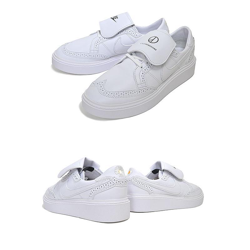 NIKE（ナイキ） クウォンド 1 ピースマイナスワン レディース NIKE