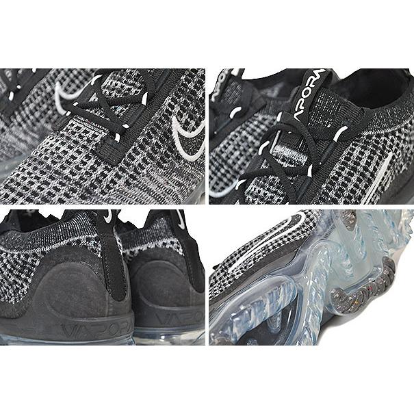 ★NIKE★人気★W VAPORMAX 2021 FK ヴェイパーマックス★追跡可 エア ヴェイパーマックス ナイキ ウィメンズ エアヴェイパー