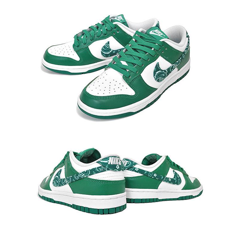 ダンク（NIKE） ナイキ ウィメンズ ダンク ロー エッセンシャル NIKE 