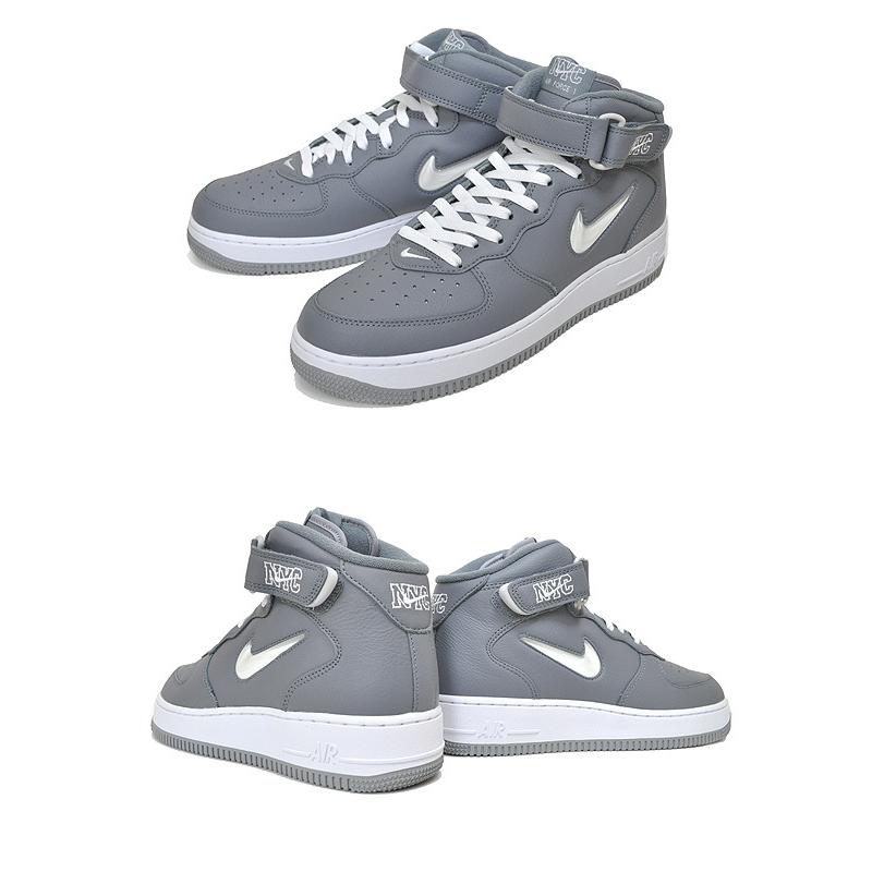 エア フォース 1 ナイキ エアフォース ミッド 07 NIKE AIR FORCE エア フォース 1 ナイキ エアフォース ミッド 07 NIKE AIR FORCE