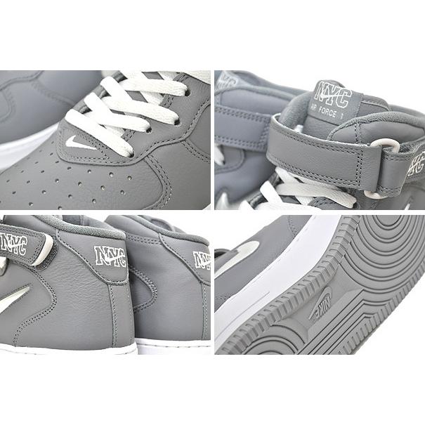 エア フォース 1 ナイキ エアフォース ミッド 07 NIKE AIR FORCE エア フォース 1 ナイキ エアフォース ミッド 07 NIKE AIR FORCE