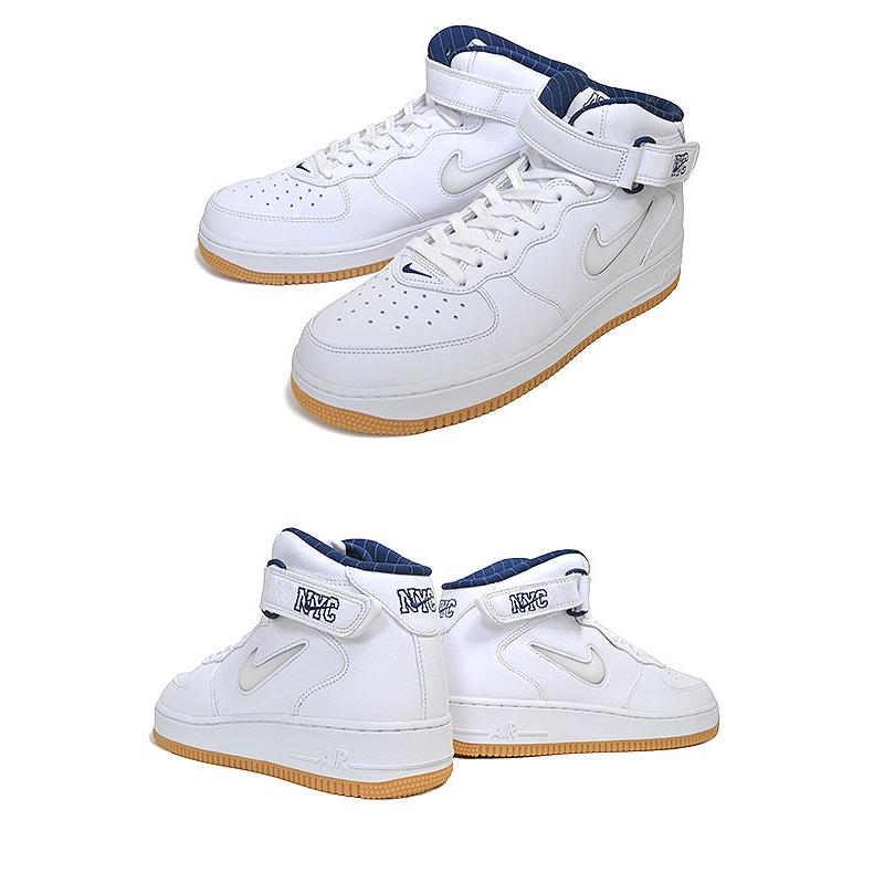 エア フォース 1 ナイキ エアフォース ミッド 07 NIKE AIR FORCE エア フォース 1 ナイキ エアフォース ミッド 07 NIKE AIR FORCE