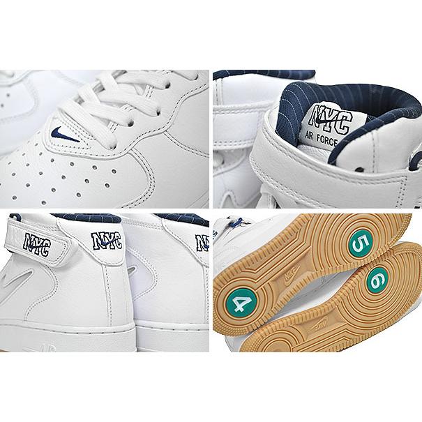 エア フォース 1 ナイキ エアフォース ミッド 07 NIKE AIR FORCE エア フォース 1 ナイキ エアフォース ミッド 07 NIKE AIR FORCE