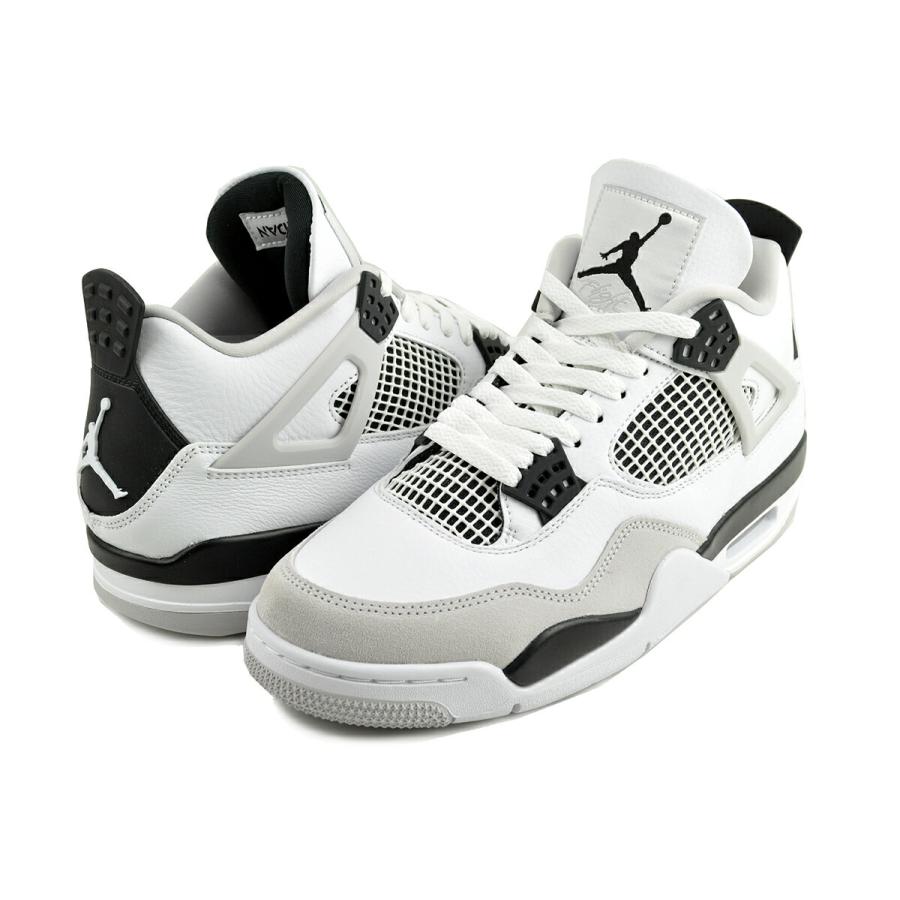 エア ジョーダン 4 ナイキ エアジョーダン レトロ NIKE AIR JORDAN