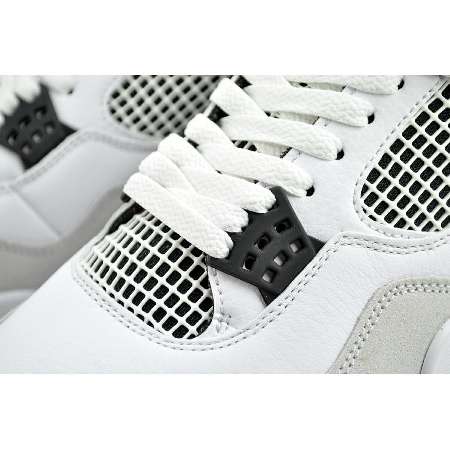 エア ジョーダン 4 ナイキ エアジョーダン レトロ NIKE AIR JORDAN