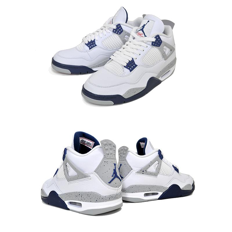 エア ジョーダン 4 ナイキ エアジョーダン レトロ NIKE AIR エア ジョーダン 4 ナイキ エアジョーダン レトロ NIKE AIR