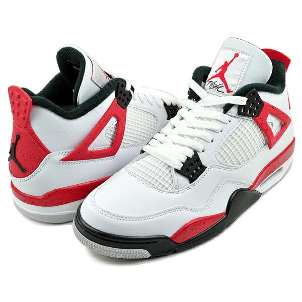 エア ジョーダン 1 ナイキ エアジョーダン 4 レトロ NIKE AIR エア ジョーダン 1 ナイキ エアジョーダン 4 レトロ NIKE AIR