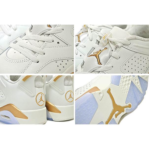 エア ジョーダン 6 ナイキ エアジョーダン レトロ ロー 旧正月 エア ジョーダン 6 ナイキ エアジョーダン レトロ ロー 旧正月