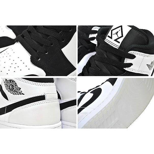 エア ジョーダン 1 ナイキ エアジョーダン ミッド SE NIKE AIR JORDAN