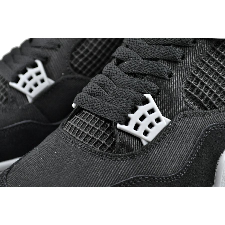NIKE（ナイキ） エアジョーダン 4 レトロ SE NIKE AIR JORDAN 4 RETRO
