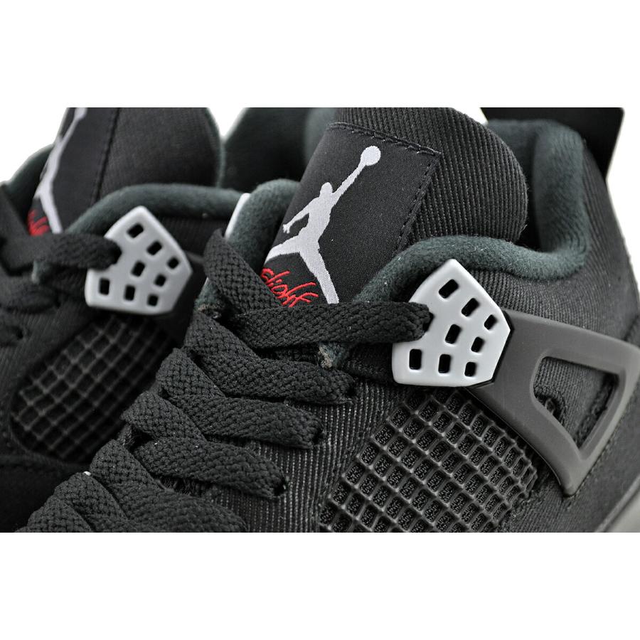 NIKE（ナイキ） エアジョーダン 4 レトロ SE NIKE AIR JORDAN 4 RETRO