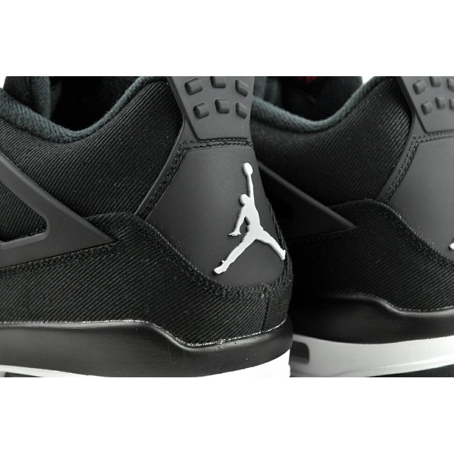 NIKE（ナイキ） エアジョーダン 4 レトロ SE NIKE AIR JORDAN 4 RETRO