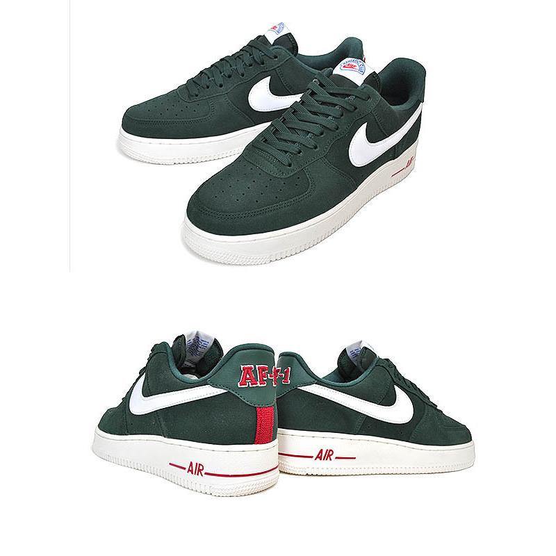 エア フォース 1 ナイキ エアフォース 07 ラックス NIKE AIR FORCE LX