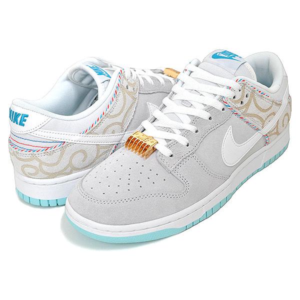 ダンク（NIKE） ナイキ ダンク ロー レトロ SE NIKE DUNK LOW RETRO