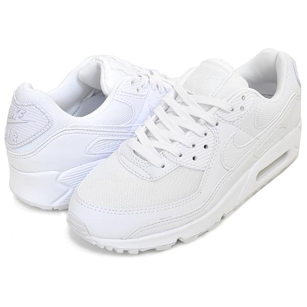 エア マックス 90 ナイキ ウィメンズ エアマックス NIKE WMNS AIR MAX