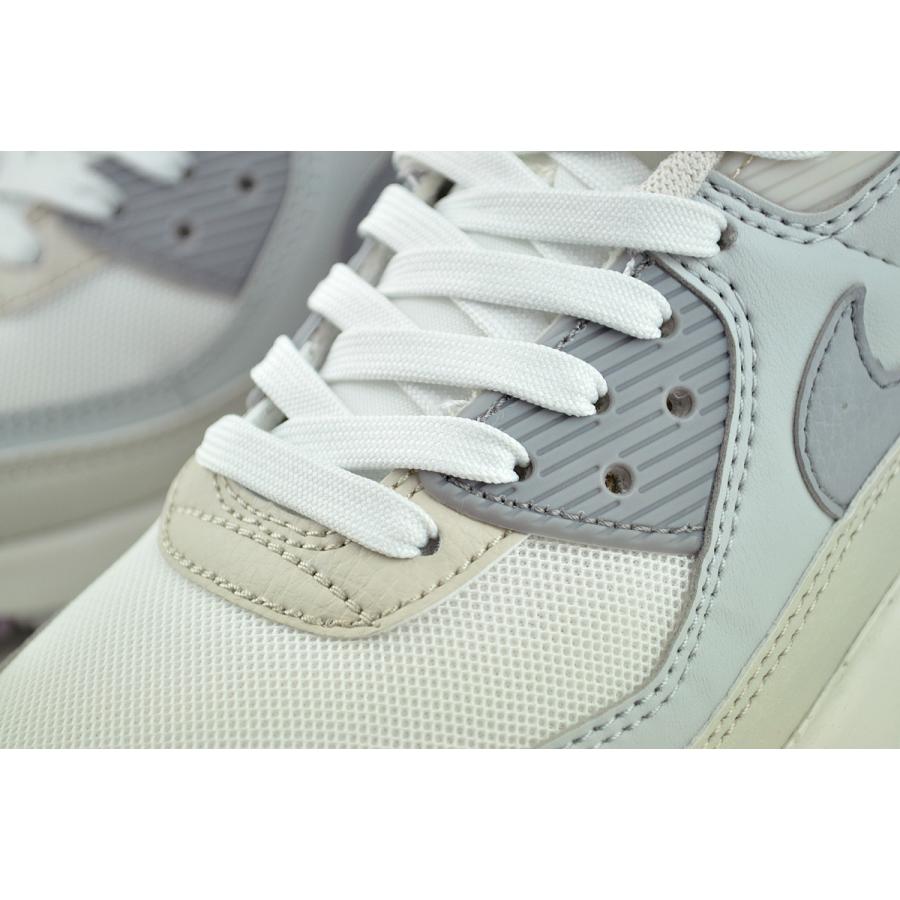 エア マックス ナイキ ウィメンズ エアマックス 90 NIKE WMNS エア マックス ナイキ ウィメンズ エアマックス 90 NIKE WMNS