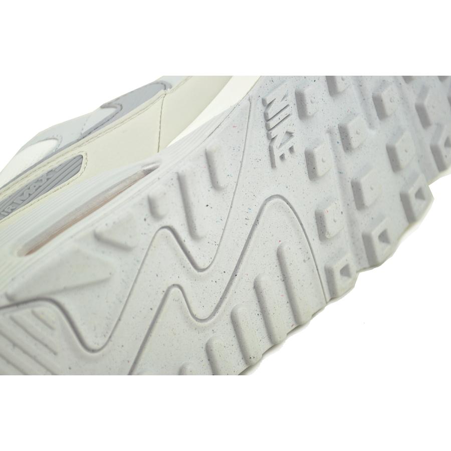 エア マックス ナイキ ウィメンズ エアマックス 90 NIKE WMNS エア マックス ナイキ ウィメンズ エアマックス 90 NIKE WMNS