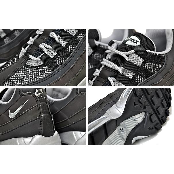 エア マックス 95 ナイキ エアマックス プレミアム NIKE AIR MAX