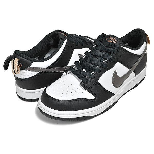 ダンク(NIKE) ナイキ ダンク ロー SE ガールズ NIKE DUNK LOW ダンク(NIKE) ナイキ ダンク ロー SE ガールズ NIKE DUNK LOW