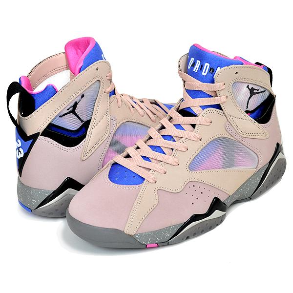 エア ジョーダン 7 ナイキ エアジョーダン レトロ NIKE AIR エア ジョーダン 7 ナイキ エアジョーダン レトロ NIKE AIR