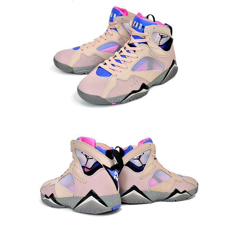 エア ジョーダン 7 ナイキ エアジョーダン レトロ NIKE AIR エア ジョーダン 7 ナイキ エアジョーダン レトロ NIKE AIR