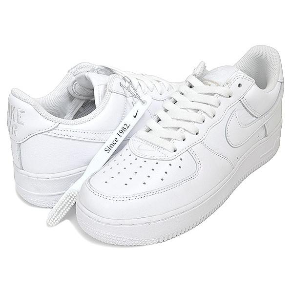 エア フォース 1 ナイキ エアフォース ロー レトロ NIKE AIR エア フォース 1 ナイキ エアフォース ロー レトロ NIKE AIR
