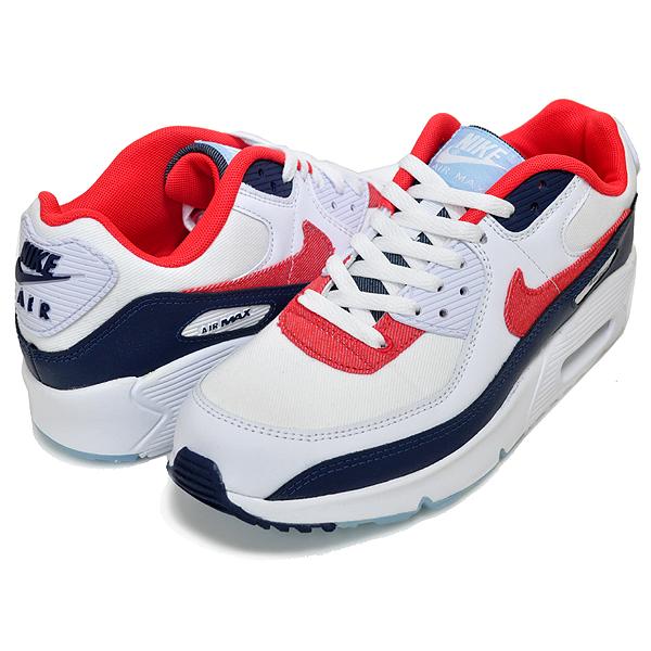 エア マックス 90 ナイキ エアマックス ガールズ NIKE AIR MAX エア マックス 90 ナイキ エアマックス ガールズ NIKE AIR MAX