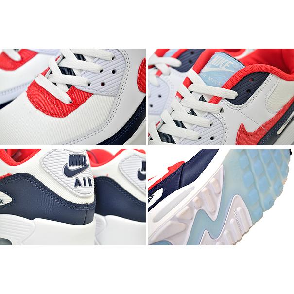 エア マックス 90 ナイキ エアマックス ガールズ NIKE AIR MAX エア マックス 90 ナイキ エアマックス ガールズ NIKE AIR MAX