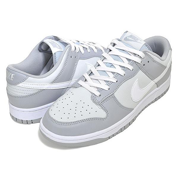 ダンク(NIKE) ナイキ ダンク ロー レトロ NIKE DUNK LOW RETRO ダンク(NIKE) ナイキ ダンク ロー レトロ NIKE DUNK LOW RETRO