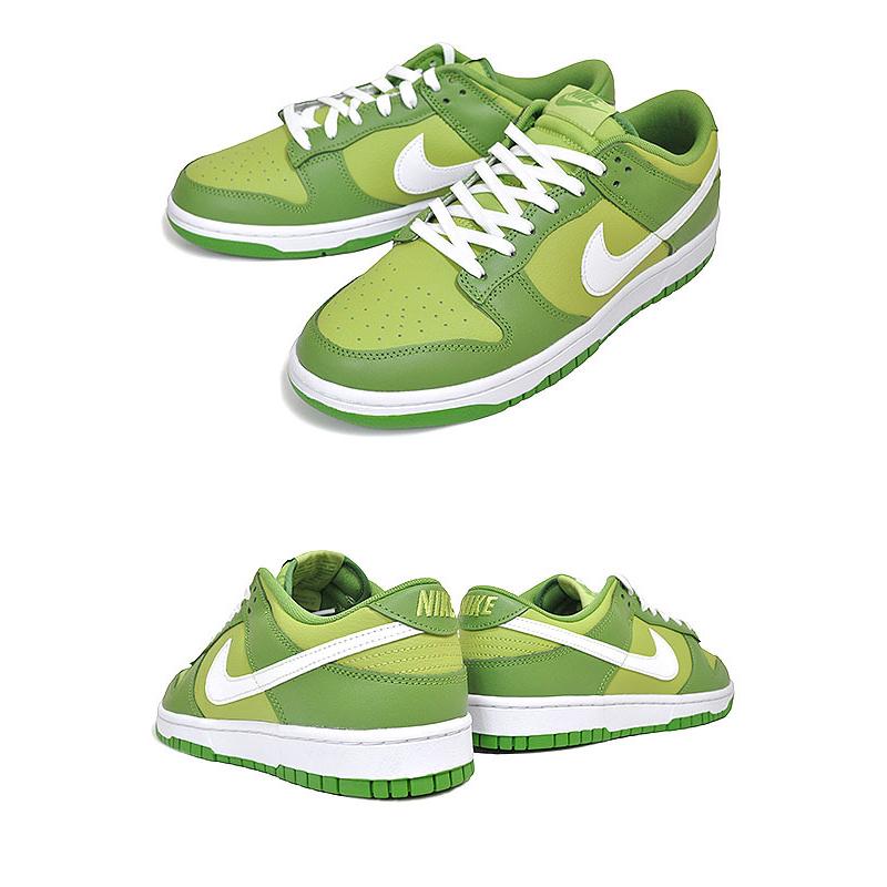 ダンク（NIKE） ナイキ ダンク ロー レトロ NIKE DUNK LOW RETRO