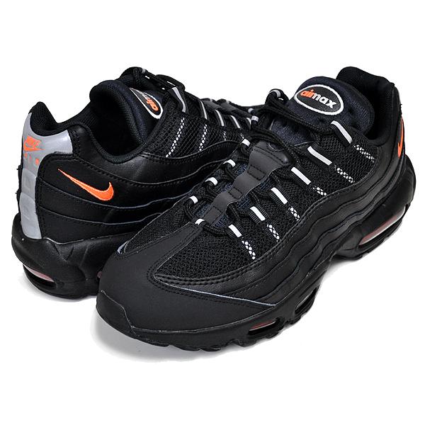 エア マックス 95 ナイキ エアマックス エッセンシャル NIKE AIR MAX