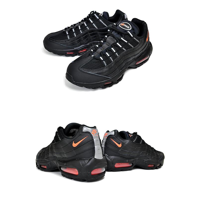 エア マックス 95 ナイキ エアマックス エッセンシャル NIKE AIR MAX