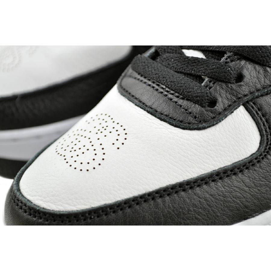 NIKE ナイキ × ステューシー エアフォース 1 07 ミッド SP NIKE ナイキ × ステューシー エアフォース 1 07 ミッド SP