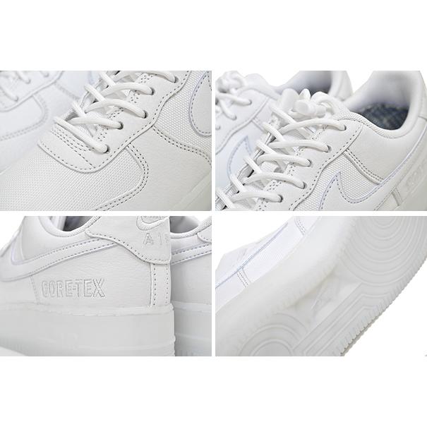 エア フォース 1 ナイキ エアフォース ゴアテックス NIKE AIR FORCE