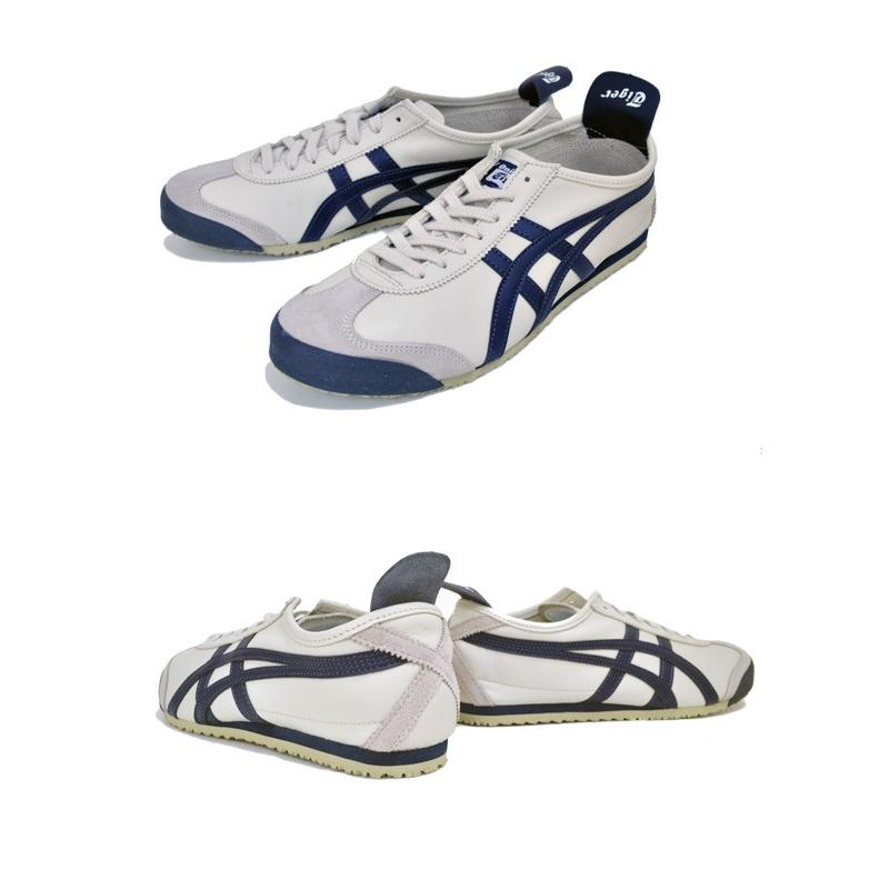 MEXICO 66 オニツカタイガー メキシコ Onitsuka Tiger BIRCH MEXICO 66 オニツカタイガー メキシコ Onitsuka Tiger BIRCH