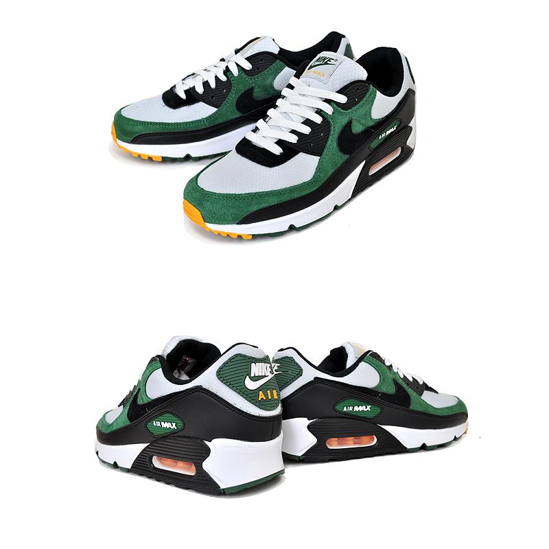 エア マックス ナイキ エアマックス 90 NIKE AIR MAX pure platinum
