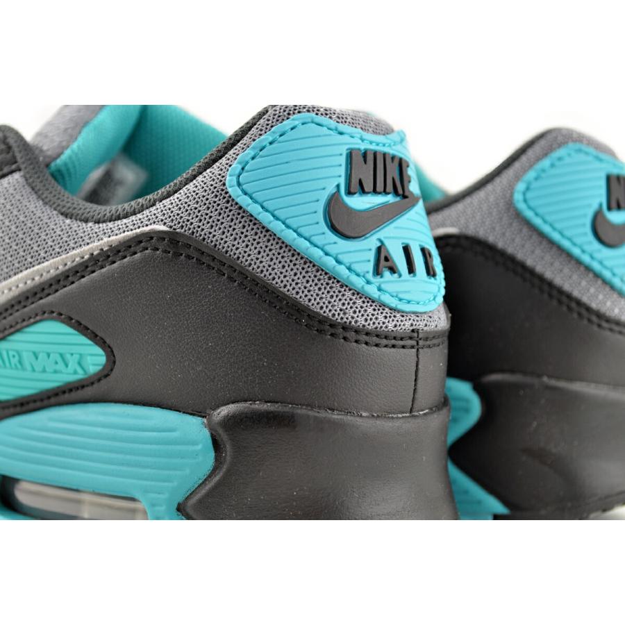 エア マックス 90 ナイキ クールグレー ウルフグレー NIKE AIR MAX