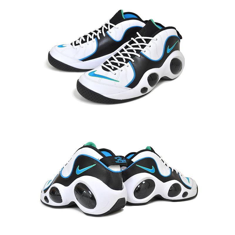 NIKE ナイキ エア ズームフライト 95 AIR ZOOM FLIGHT white NIKE ナイキ エア ズームフライト 95 AIR ZOOM FLIGHT white