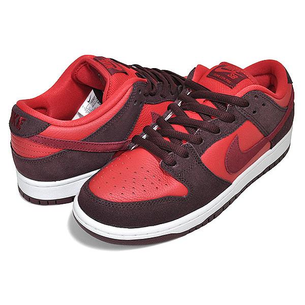 Nike SB ナイキ スケートボーディング ダンク ロー プロ NIKE Nike SB ナイキ スケートボーディング ダンク ロー プロ NIKE