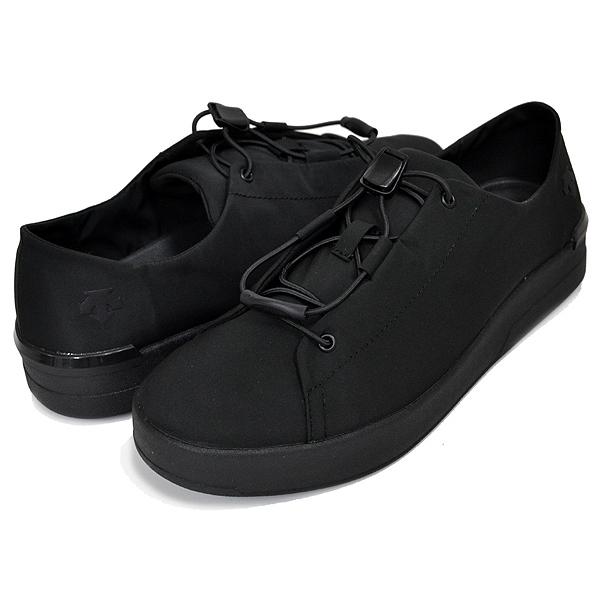 DESCENTE（デサント） デザント ウェイサー イージーロー DESCENTE