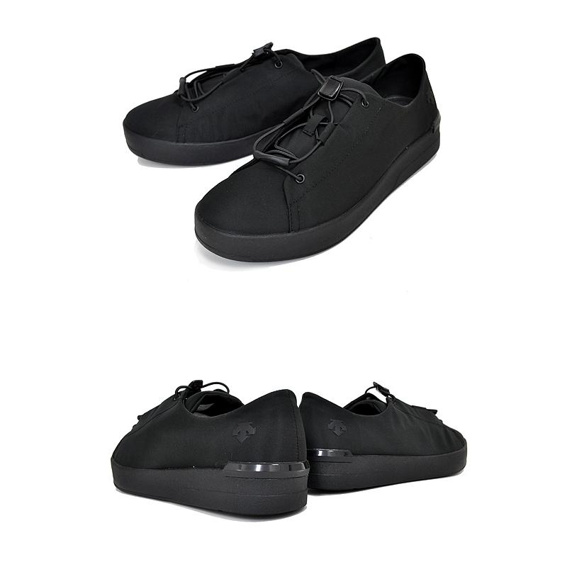 DESCENTE（デサント） デザント ウェイサー イージーロー DESCENTE