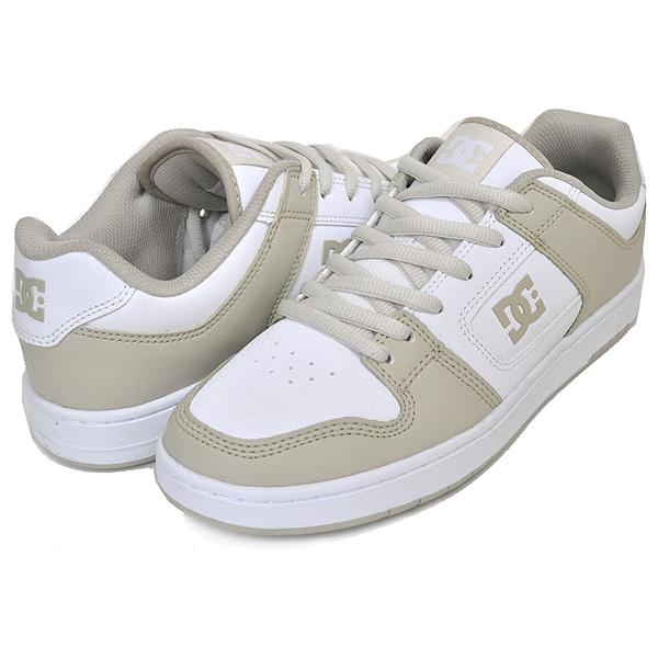 DC Manteca 4 Sn Homme Baskets DC Shoes Manteca 4 Sn - Confort Et Style Urbain Pour Homme Baskets Semelle Caoutchouc Adys100769