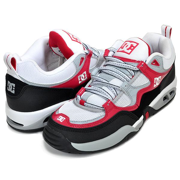 DC SHOES ディーシーシューズ × トゥルース ベン・ジー TRUTH DC SHOES ディーシーシューズ × トゥルース ベン・ジー TRUTH