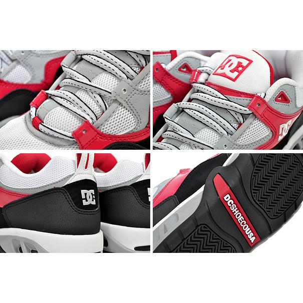 DC SHOES ディーシーシューズ × トゥルース ベン・ジー TRUTH DC SHOES ディーシーシューズ × トゥルース ベン・ジー TRUTH