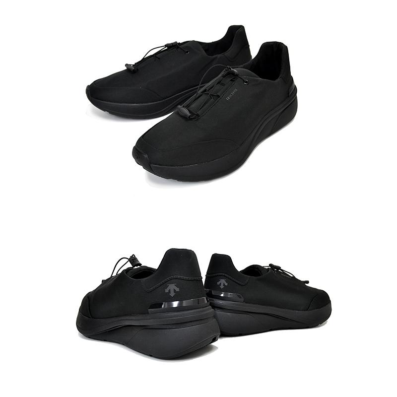 DESCENTE（デサント） デザント ウェイサー RE 2.1 DESCENTE WAYSER RE